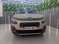 Citroen Berlingo Combi BlueHDi S&S Talla M Shine 130 Beige - thumbnail 28