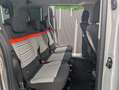 Citroen Berlingo Combi BlueHDi S&S Talla M Shine 130 Beige - thumbnail 15