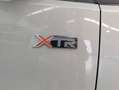 Citroen Berlingo Combi BlueHDi S&S Talla M Shine 130 Beige - thumbnail 16