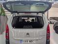 Citroen Berlingo Combi BlueHDi S&S Talla M Shine 130 Beige - thumbnail 12