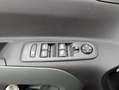 Citroen Berlingo Combi BlueHDi S&S Talla M Shine 130 Beige - thumbnail 3