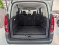 Citroen Berlingo Combi BlueHDi S&S Talla M Shine 130 Beige - thumbnail 4