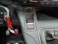 Citroen Berlingo Combi BlueHDi S&S Talla M Shine 130 Beige - thumbnail 6