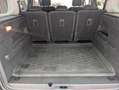 Citroen Berlingo Combi BlueHDi S&S Talla M Shine 130 Beige - thumbnail 14