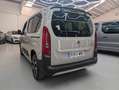 Citroen Berlingo Combi BlueHDi S&S Talla M Shine 130 Beige - thumbnail 25
