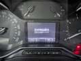 Citroen Berlingo Combi BlueHDi S&S Talla M Shine 130 Beige - thumbnail 7
