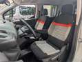 Citroen Berlingo Combi BlueHDi S&S Talla M Shine 130 Beige - thumbnail 26