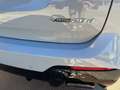 BMW X3 xDrive20d 48V Msport !!!!! Grigio - thumbnail 7