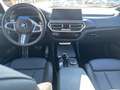 BMW X3 xDrive20d 48V Msport !!!!! Grigio - thumbnail 10