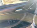 BMW X3 xDrive20d 48V Msport !!!!! Grigio - thumbnail 11