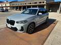 BMW X3 xDrive20d 48V Msport !!!!! Grigio - thumbnail 3