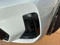 BMW X3 xDrive20d 48V Msport !!!!! Grigio - thumbnail 8