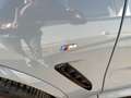 BMW X3 xDrive20d 48V Msport !!!!! Grigio - thumbnail 6