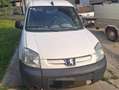 Peugeot Partner Partner Profi 170 C 1,6 HDi 75 Profi Weiß - thumbnail 2