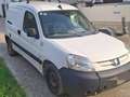 Peugeot Partner Partner Profi 170 C 1,6 HDi 75 Profi Weiß - thumbnail 1