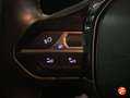 Peugeot Rifter Allure Long PureTech 81kW (110CV) Marrón - thumbnail 17