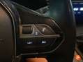 Peugeot Rifter Allure Long PureTech 81kW (110CV) Marrón - thumbnail 18