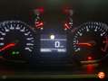 Peugeot Rifter Allure Long PureTech 81kW (110CV) Marrón - thumbnail 15