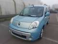 Renault Kangoo Combi 1.5dCi Dynamique all road 90 Azul - thumbnail 1