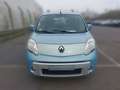 Renault Kangoo Combi 1.5dCi Dynamique all road 90 Azul - thumbnail 4