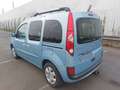 Renault Kangoo Combi 1.5dCi Dynamique all road 90 Azul - thumbnail 3