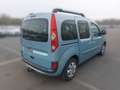 Renault Kangoo Combi 1.5dCi Dynamique all road 90 Azul - thumbnail 5