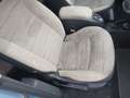 Renault Kangoo Combi 1.5dCi Dynamique all road 90 Azul - thumbnail 9