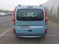 Renault Kangoo Combi 1.5dCi Dynamique all road 90 Azul - thumbnail 7