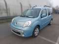 Renault Kangoo Combi 1.5dCi Dynamique all road 90 Azul - thumbnail 2