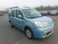 Renault Kangoo Combi 1.5dCi Dynamique all road 90 Azul - thumbnail 6
