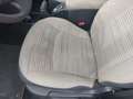 Renault Kangoo Combi 1.5dCi Dynamique all road 90 Azul - thumbnail 8