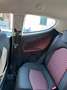 Alfa Romeo MiTo 1.4 T 135 CV M.air S&S TCT Distinctive Rood - thumbnail 28
