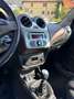 Alfa Romeo MiTo 1.4 T 135 CV M.air S&S TCT Distinctive Rood - thumbnail 20