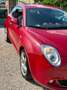 Alfa Romeo MiTo 1.4 T 135 CV M.air S&S TCT Distinctive Rosso - thumbnail 6