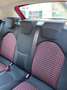 Alfa Romeo MiTo 1.4 T 135 CV M.air S&S TCT Distinctive Rood - thumbnail 25