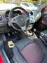 Alfa Romeo MiTo 1.4 T 135 CV M.air S&S TCT Distinctive Rood - thumbnail 16