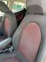 Alfa Romeo MiTo 1.4 T 135 CV M.air S&S TCT Distinctive Rood - thumbnail 17