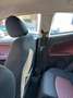 Alfa Romeo MiTo 1.4 T 135 CV M.air S&S TCT Distinctive Rood - thumbnail 29