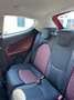Alfa Romeo MiTo 1.4 T 135 CV M.air S&S TCT Distinctive Rood - thumbnail 26
