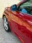 Alfa Romeo MiTo 1.4 T 135 CV M.air S&S TCT Distinctive Rosso - thumbnail 14