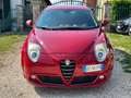 Alfa Romeo MiTo 1.4 T 135 CV M.air S&S TCT Distinctive Rosso - thumbnail 5