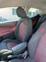 Alfa Romeo MiTo 1.4 T 135 CV M.air S&S TCT Distinctive Rood - thumbnail 23