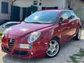 Alfa Romeo MiTo 1.4 T 135 CV M.air S&S TCT Distinctive Rosso - thumbnail 3