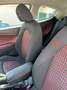 Alfa Romeo MiTo 1.4 T 135 CV M.air S&S TCT Distinctive Rood - thumbnail 18