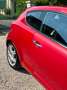 Alfa Romeo MiTo 1.4 T 135 CV M.air S&S TCT Distinctive Rosso - thumbnail 7