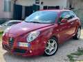 Alfa Romeo MiTo 1.4 T 135 CV M.air S&S TCT Distinctive Rosso - thumbnail 2