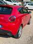 Alfa Romeo MiTo 1.4 T 135 CV M.air S&S TCT Distinctive Rosso - thumbnail 9
