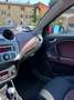 Alfa Romeo MiTo 1.4 T 135 CV M.air S&S TCT Distinctive Rood - thumbnail 21