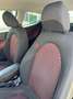 Alfa Romeo MiTo 1.4 T 135 CV M.air S&S TCT Distinctive Rood - thumbnail 22