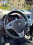 Alfa Romeo MiTo 1.4 T 135 CV M.air S&S TCT Distinctive Rood - thumbnail 24